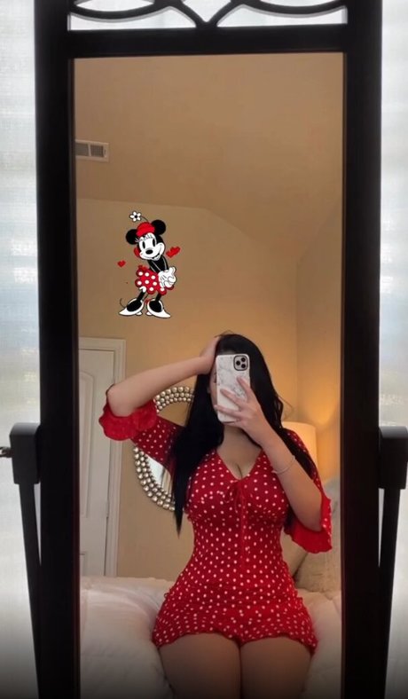 Angelinahope