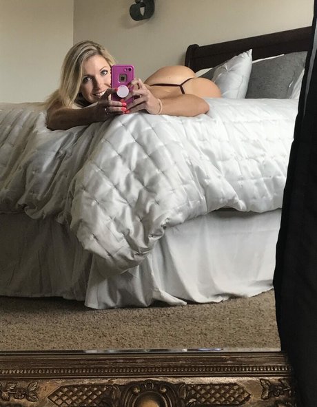 Texasthighs