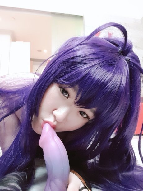 Theresa Hime