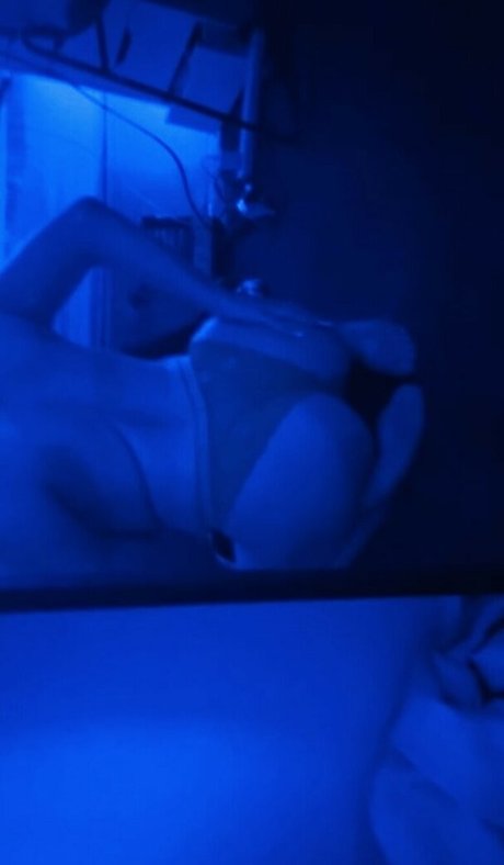 Emilypagee