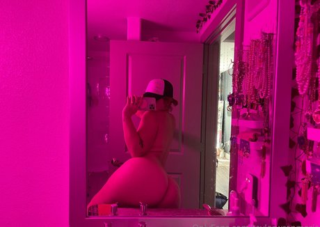 Taylorwrenmarie