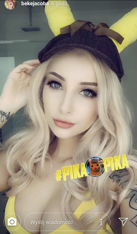 Bekejacoba
