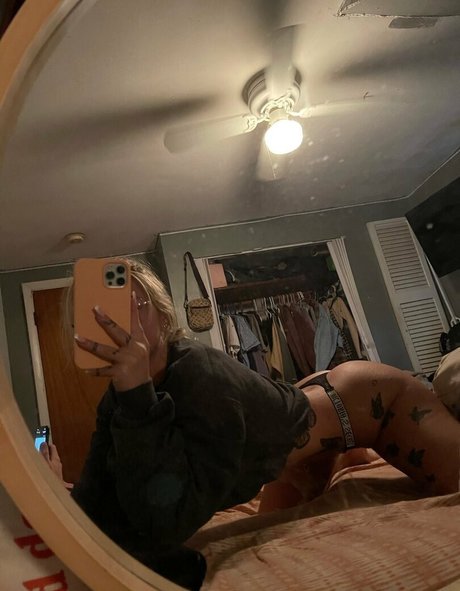 Samanthasimmonss
