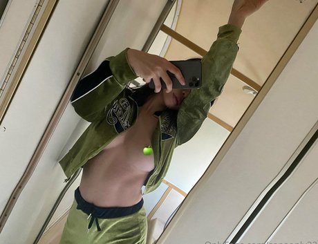 Sanaonly22