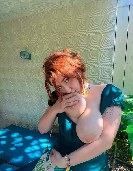 Nixxxie Pearlz