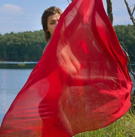 Evgenia Talanina