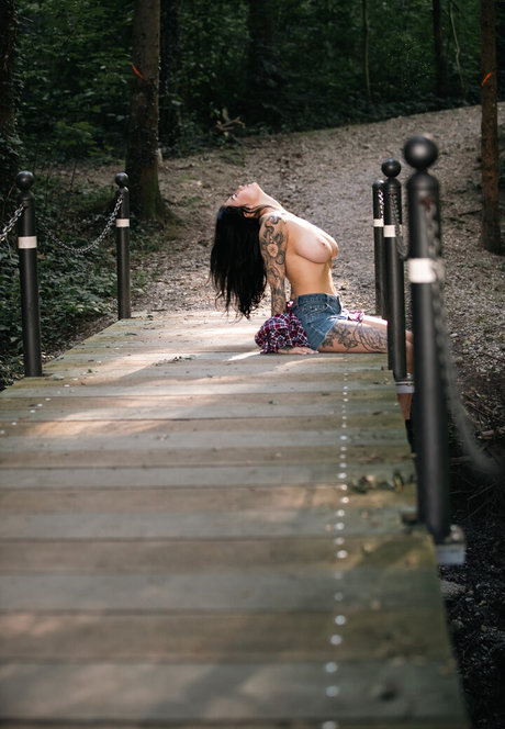 Evgenia Talanina