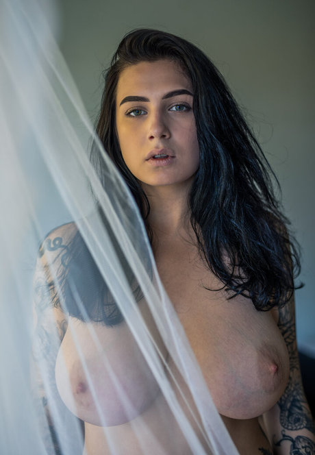 Evgenia Talanina