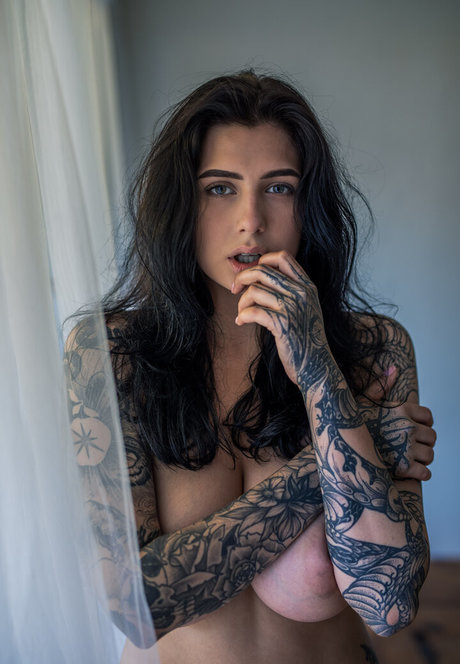 Evgenia Talanina