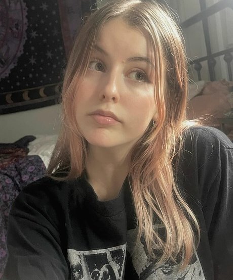 Cybaby