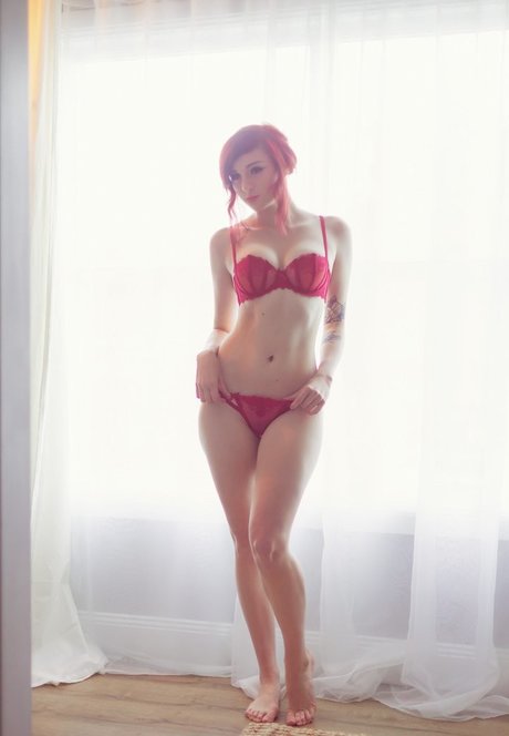 Kayla Erin