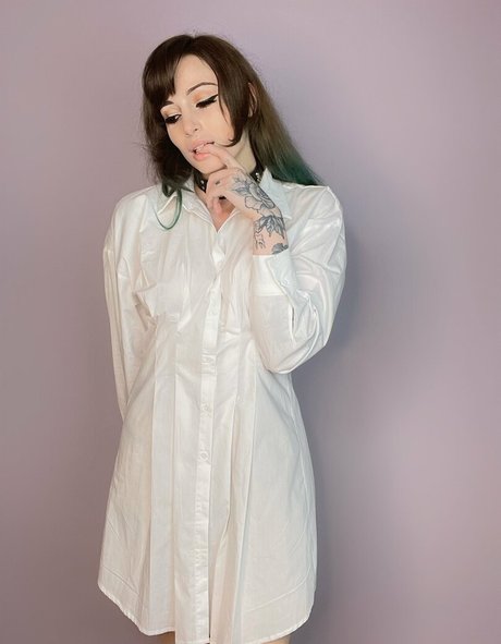 Kayla Erin
