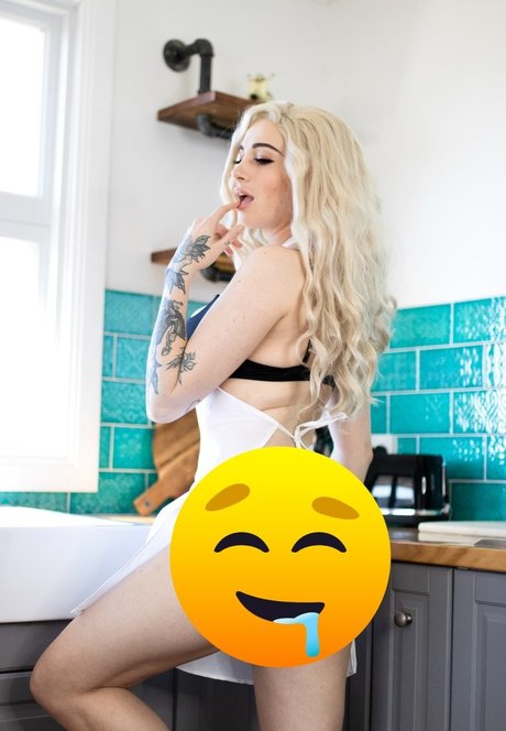 Kayla Erin