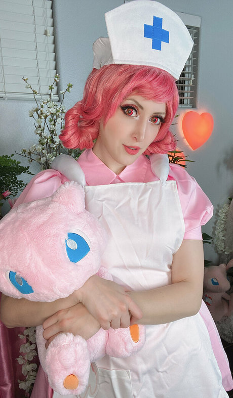 Vamplette