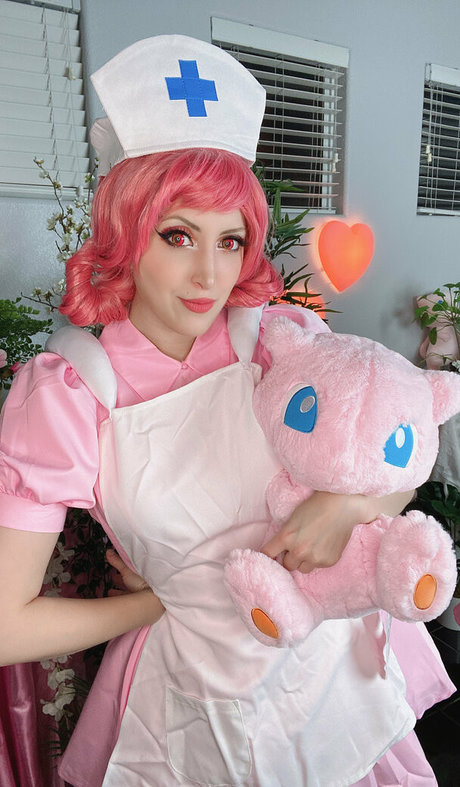 Vamplette