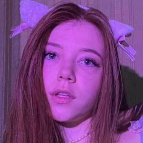 Allyxvixen OnlyFans 유출 누드 사진