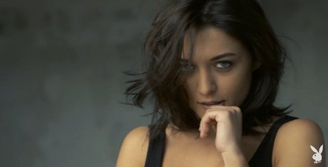 Anastasaiia Poranko