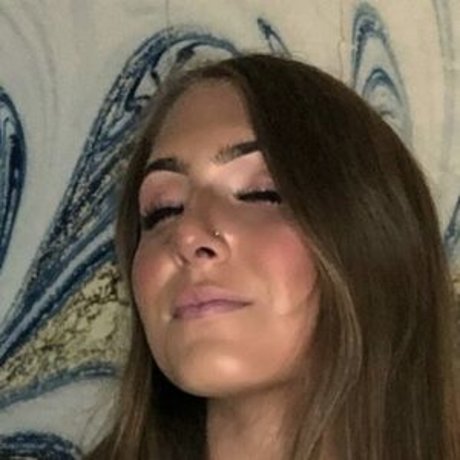 Naken lekkede OnlyFans-bilde av Burke Kelleher