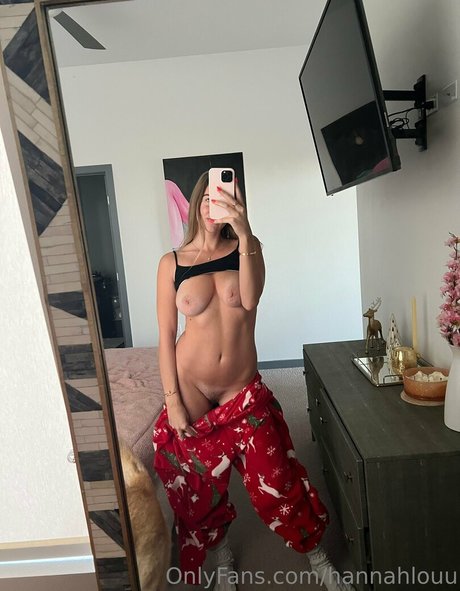 Hannahlouu
