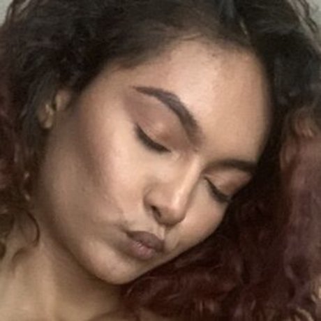 Gaialove888