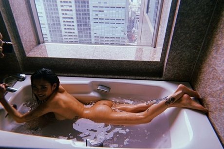 Raelilblack