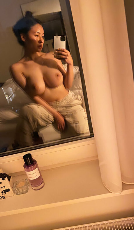 Raelilblack