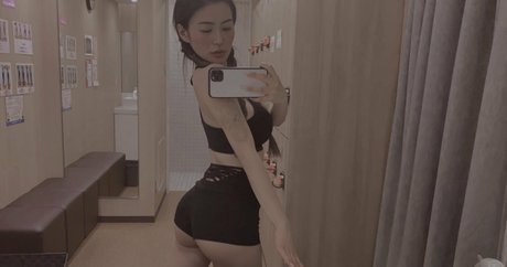 Raelilblack