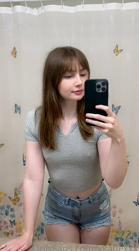 Xkatiexxx