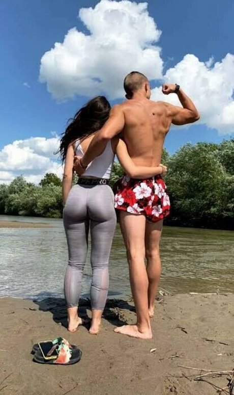Madalina Mates
