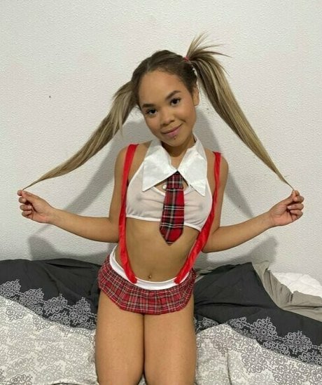 Elizabeth Angel