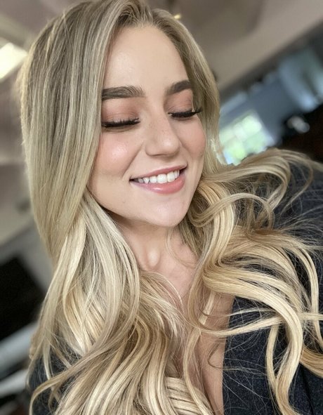 Blake Blossom