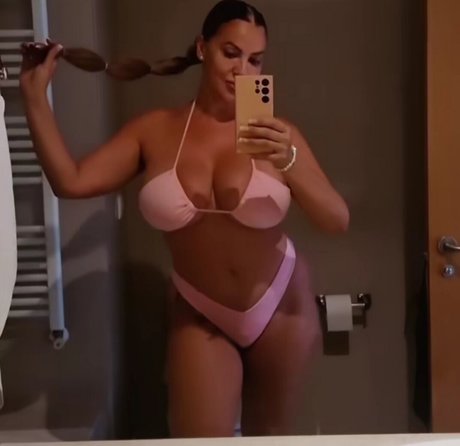 Raquel Sanchez