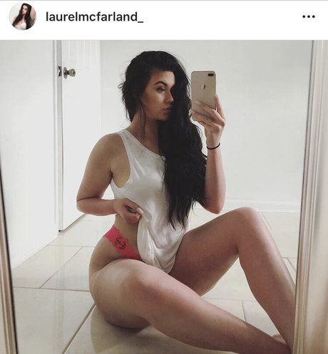 Nagie wyciekłe zdjęcie OnlyFans od Theexclusiveadriarosee