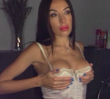 Kristilanskaya