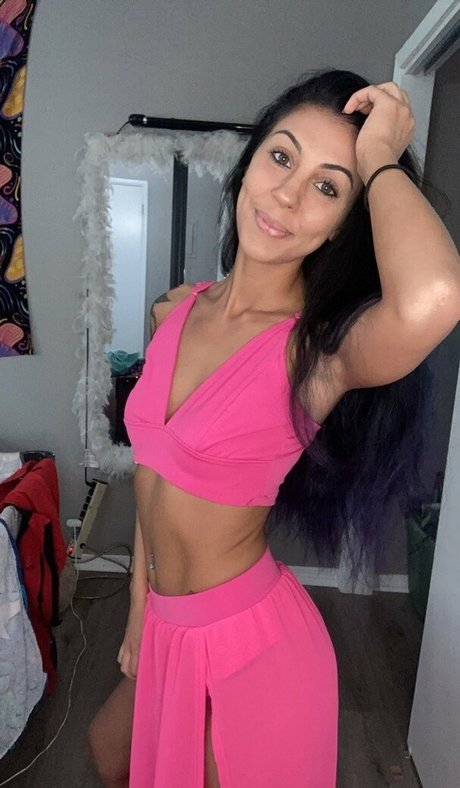 Sweetie626