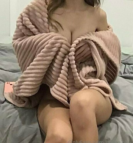 Laylaabby