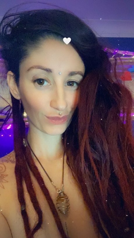 Xxmelodyfxx31xx