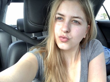 Graciej233