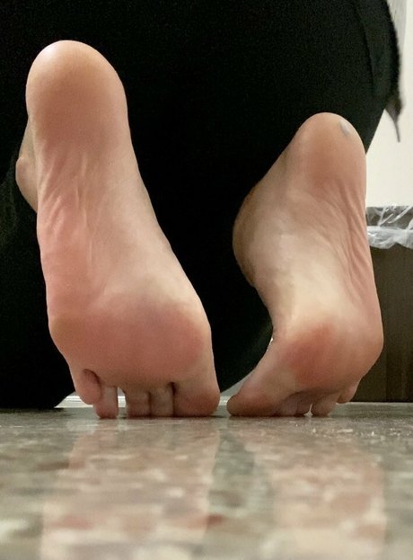 Jojo4331 OnlyFans 유출 누드 사진