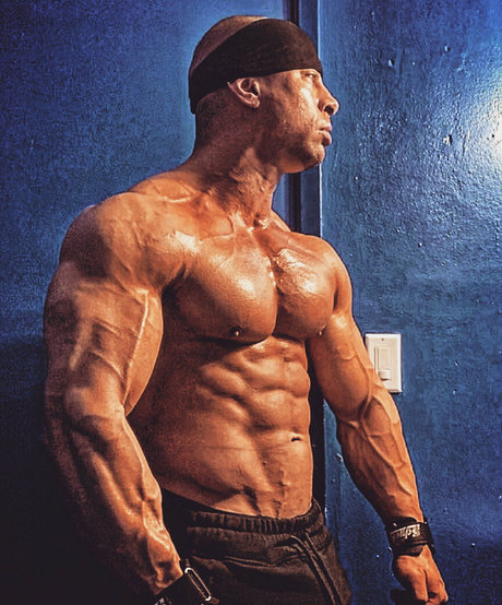 Seancostin