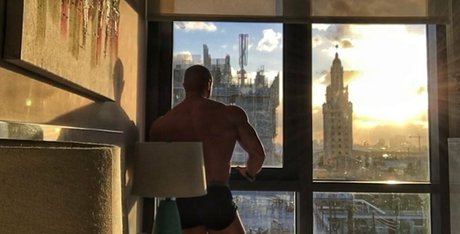 Seancostin