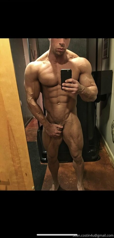 Seancostin