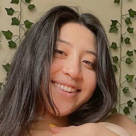 Foto nua vazada do OnlyFans de Myramonafree