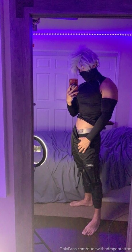 Justinsaiyann