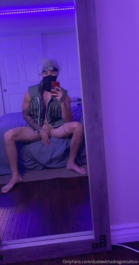 Justinsaiyann