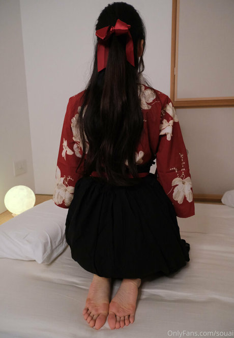 Souai