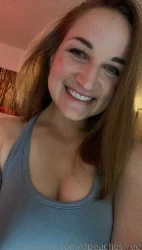 Dpeachesfree