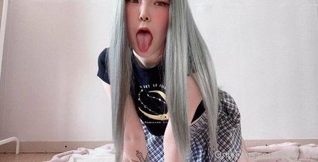 Sallywu