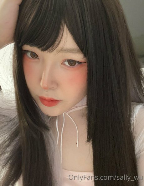 Sallywu