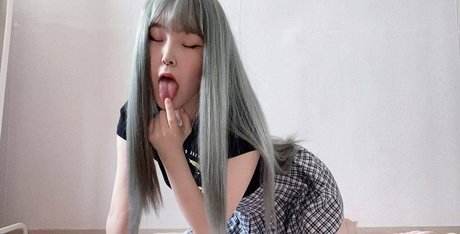 Sallywu